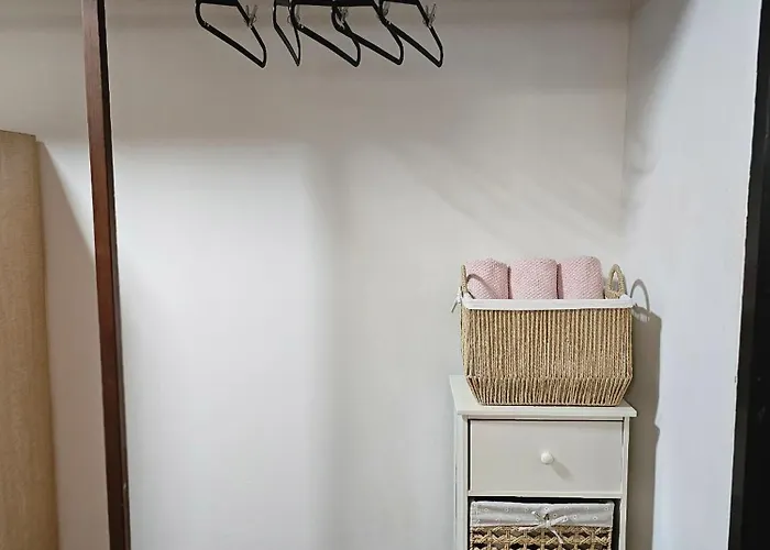 At Asok Vintage House Near Bts Asok Mrt Sukhumvit Villa *