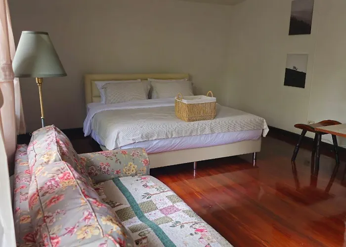 At Asok Vintage House Near Bts Asok Mrt Sukhumvit * Bangkok